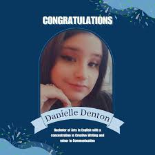 English and World Languages