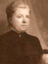 Mary Crites Family History & Historical Records