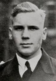 List of all German U-boat Commanders