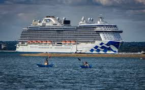 RCTD-404 Uncensored Porn - Shocking Scenes