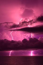 See more ideas about aesthetic pictures, aesthetic, royal aesthetic. Thunder Pretty And Pink Aesthetic Image 6053359 On Favim Com