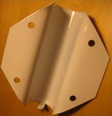 We did not find results for: Flagpole Holder Flagpole Holders Flag Brackets Flagpole Bracket Flagpole Brackets Flag Holder Flag Holders Flag Holder For Deck Flag Holder For Dock Flag Mounting Brackets Find Flagpole Holders Find Flagpole Bracket Find Flagpole