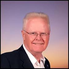 Robert Mcrae's Instagram, Twitter & Facebook