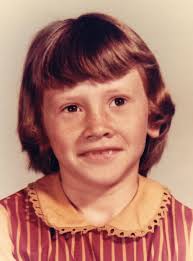 Cindy Harris Obituary