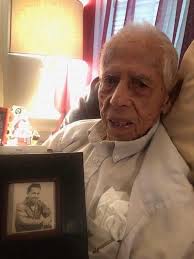 Fidel Rangel Nunez Obituary