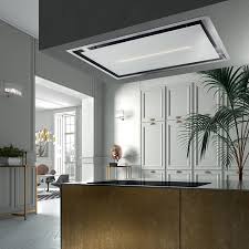 Il Y A Du Roblin Dans L Air Residences Decoration Magazine