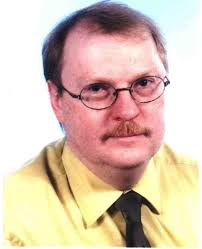 Buchhalter in Donnersbergkreis