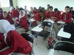 Maybe you would like to learn more about one of these? Sman 1 Magetan Sang Motivator Bahasa Jepang Unesaprodijepang