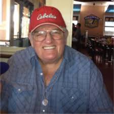 Roy Edward Kastner Obituary January 23, 2019