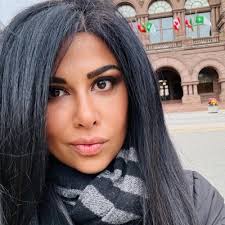 John MacPhee (@jcmac100)