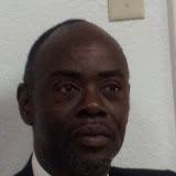 Best Criminal Lawyers in Coryell County, TX