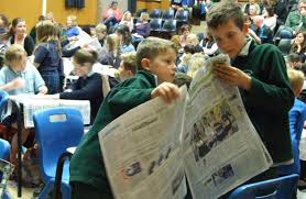 Goldfields team a point off perfect