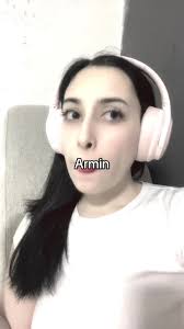 Levi no acepta que tiene un hijo tan puro y sano como Erwin 🤭😂  #attackontitan #shingekinokyojin #levi #leviackerman #eruri #erwinsmith  #erwin #leviedit #leviackermanedit #erwinxlevi #erurisupremacy ...