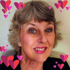 San Carlos high school memorial service