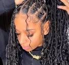 African Hair Braiding Salon| Waldorf, MD | Kay-Z African Hair Braiding
