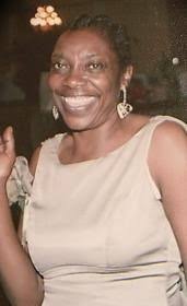 Viola Cooper Obituary (2017)