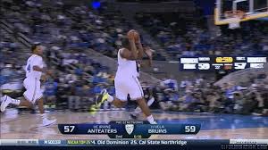 You can choose the most popular free ucla bruins gifs to your phone or computer. Ucla Basketball Slips Past Uc Irvine In Ot Going Behind The Box Score