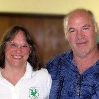 Ohio Corporation of Dance Clubs