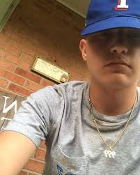 Jensen Brown ✪ (@jbrown510) • Instagram photos and videos