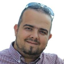 Same Day Laptop & Computer Repair in Market Bosworth