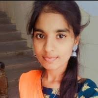 600+ "Pingili" profiles