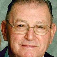 Bill Blevins, 81, Hays resident, dies Thursday