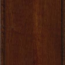 5 best exterior wood stains that give your furniture an infinite life. Stain Options Millcraft Furniture