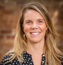 2024 BIFA Program Book by Breck Create