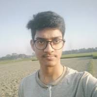 90+ "Shafi Ahmed" profiles