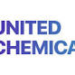 United Chemical Show event image