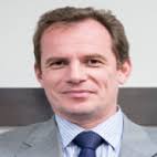 Foros de la Privacidad del Data Privacy Institute Eventos DPI XI Foro de la  Privacidad del Data Privacy Institute