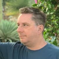 Mark Ager Email & Phone Number