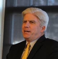 Joe Robillard's Instagram, Twitter & Facebook