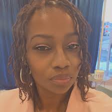 How old am I if I have a one-year-old daughter?