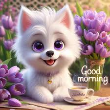 View from outside my window in Provo, Utah