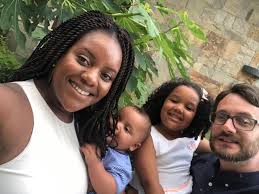 Emotional messages take to the skies to mark release of charity record