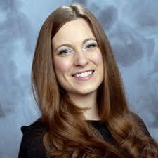 Watson moves to Goodman