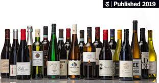 Shop wine direct from albertsons. 20 Wines Under 20 A Little More Money For A Lot More Wine The New York Times