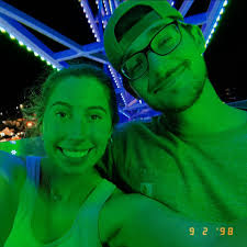 allison bates :) (@allison.jennise) · Instagram photos and Reels