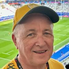 Tuesday 10 am to 12noon