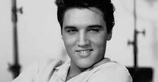 He celebrated his birthday on january 8, however this year, like many since august 1977, would have seen his family. If Elvis Was Alive Today He D Be 80 This Is What He D Look Like Littlethings Com