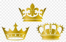 Free Free 256 Svg Golden Crown SVG PNG EPS DXF File