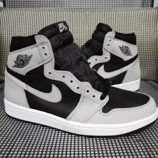 Jordan basket | acheter et chaussures sneaker officiel nike air jordan (jordan officiel) sur le site laairjordan.xyz,livraison rapide et le meilleur service!accept paypal. Sneakers Jordan Sneakers Fr