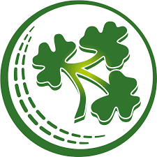 Team A Logo
