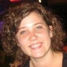 Doreen Stowell's Instagram, Twitter & Facebook