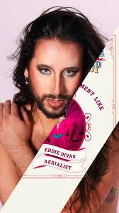 the Montrose Center (@montrosecenter) • Fotos e vídeos do Instagram