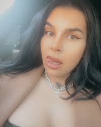 The quieter you are the more you can hear