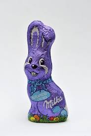 Lustige animierte hasen für osterkarten. Das Sind Die Besten Schokohasen Mopo De