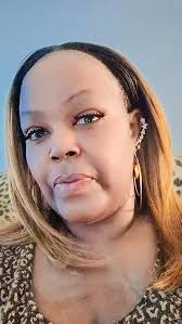 Reel by Sosha "ZigZag" Bridget Blackwell (@zigzagsosha) · August 2, 2025