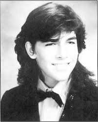 Class of 1989 (Miami Killian Senior High)